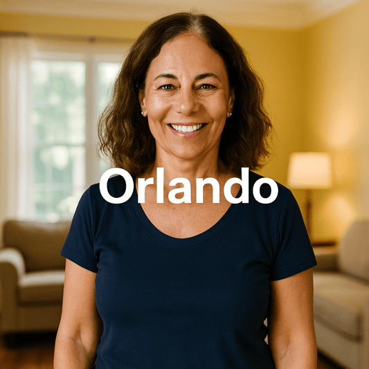 Orlando Medical Companion: Who Can Take Me To and From My Procedure?