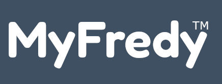 MyFredy