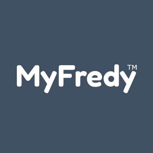 MyFredy Membership - MyFredy