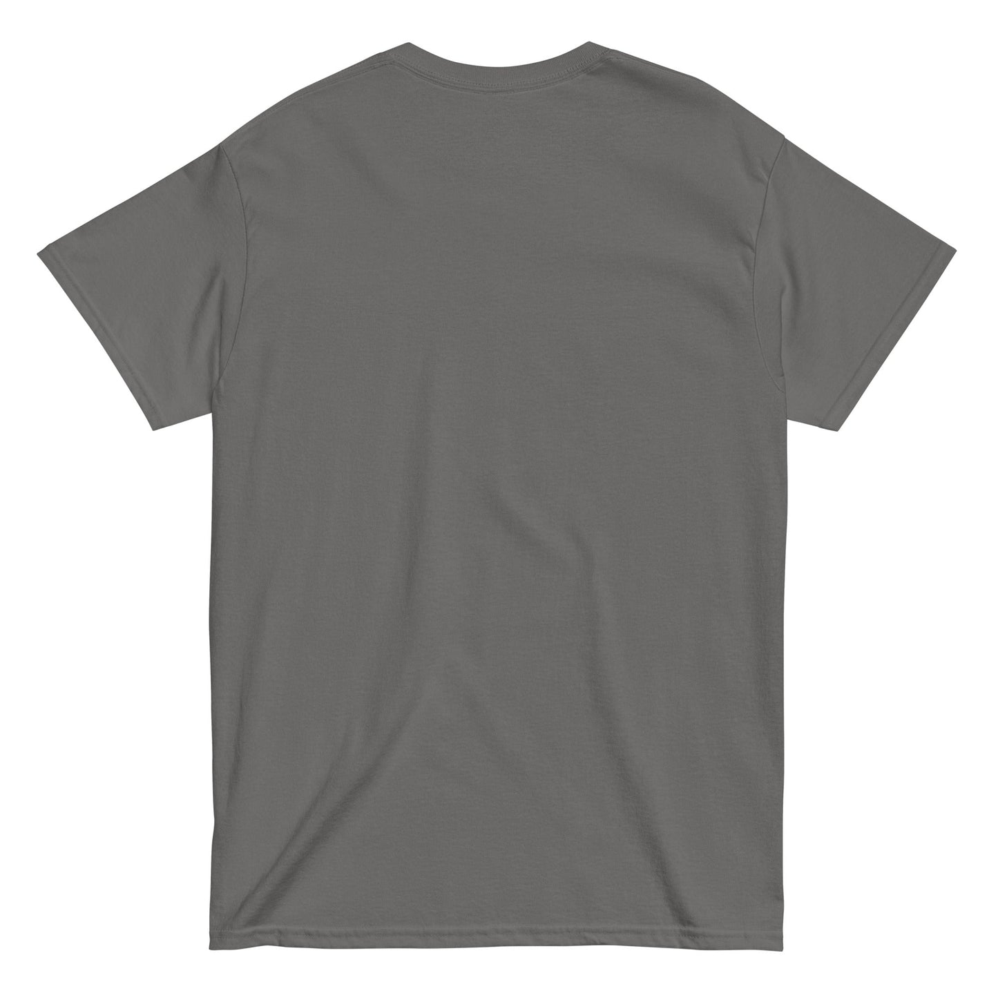MyFredy™ Official Tee - MyFredy