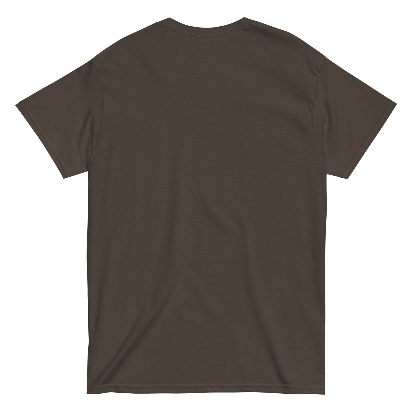 MyFredy™ Official Tee - MyFredy