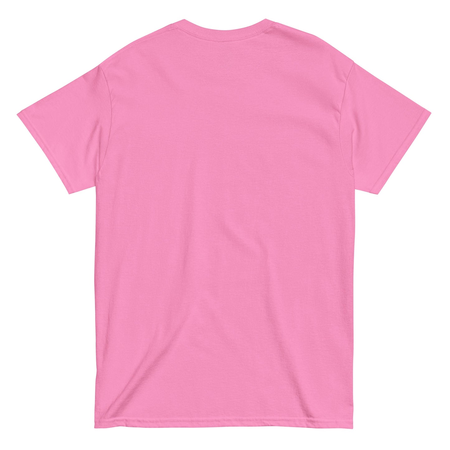 MyFredy™ Official Tee - MyFredy