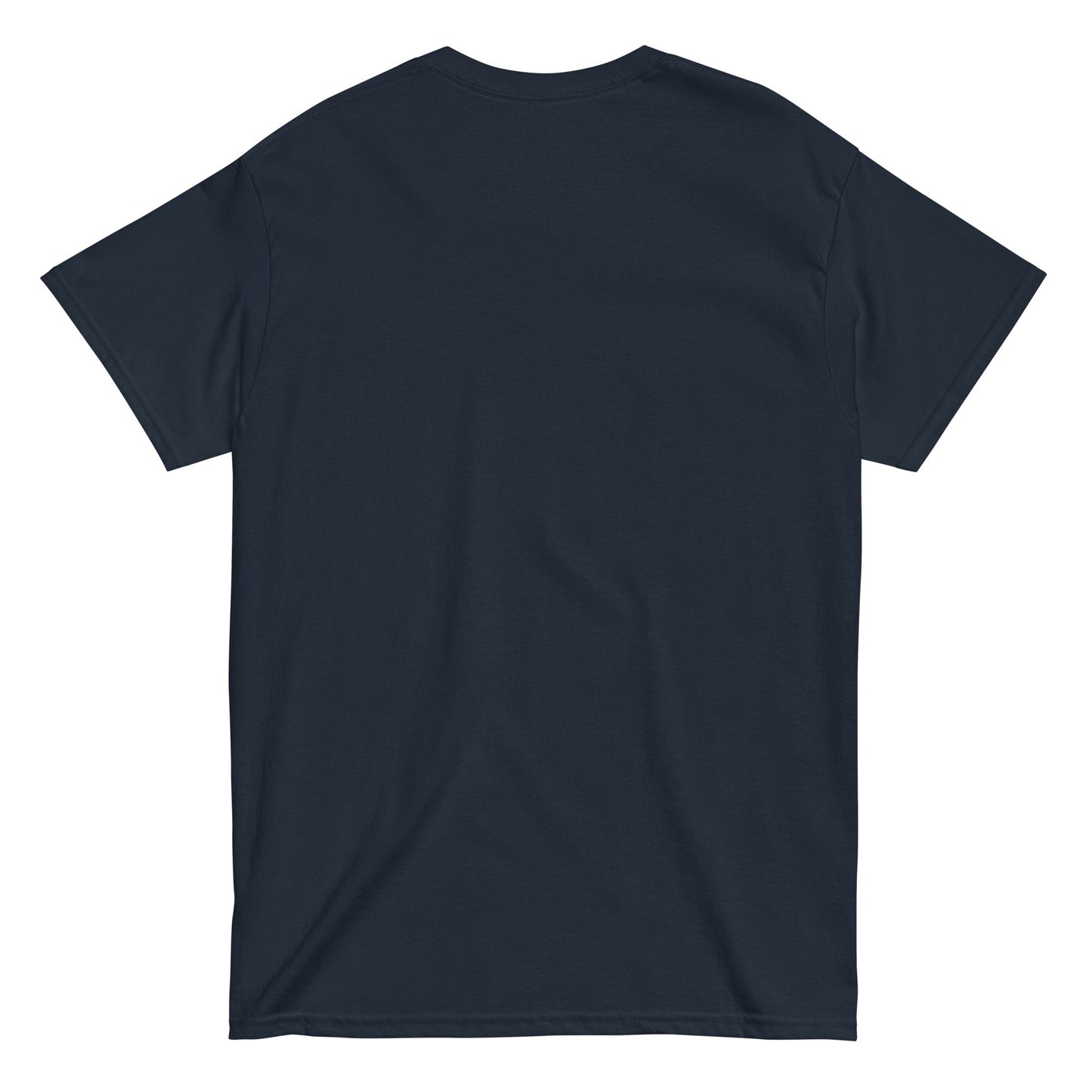 MyFredy™ Official Tee - MyFredy