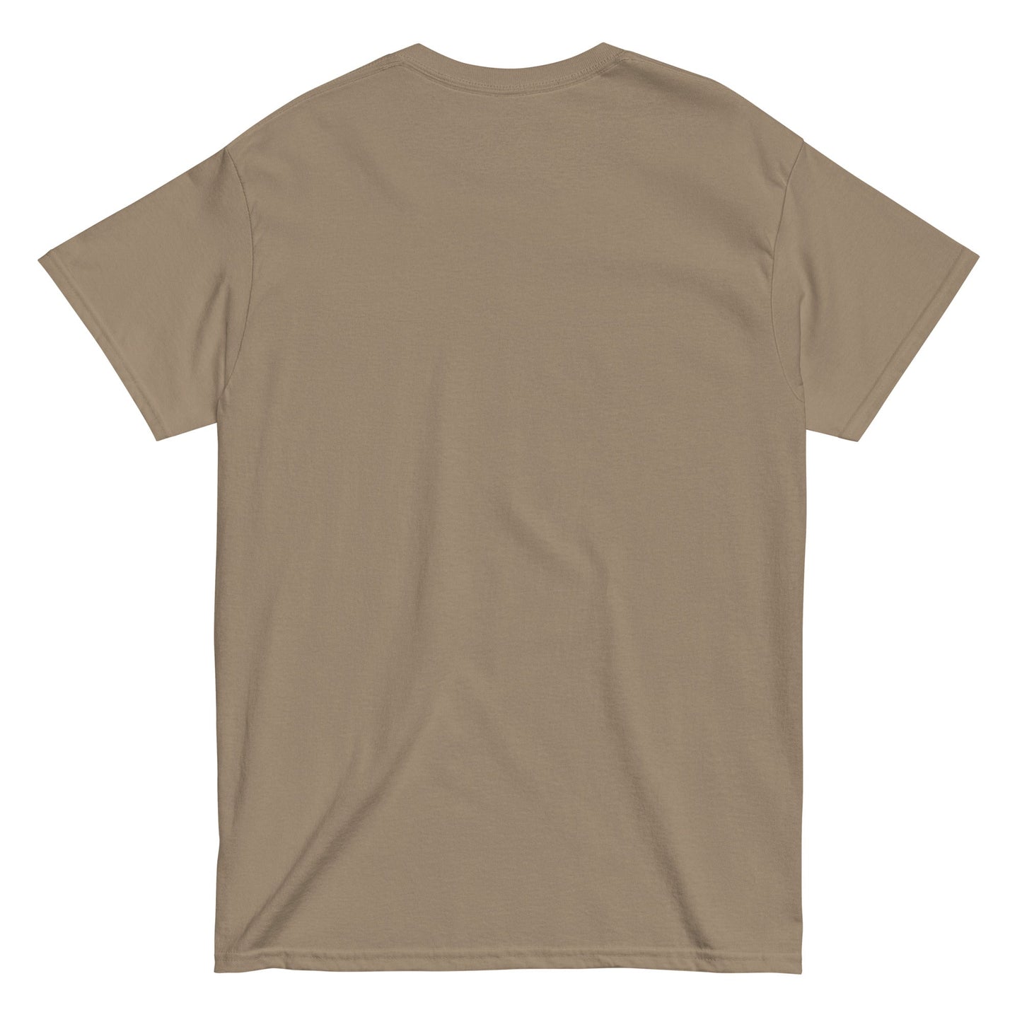 MyFredy™ Official Tee - MyFredy