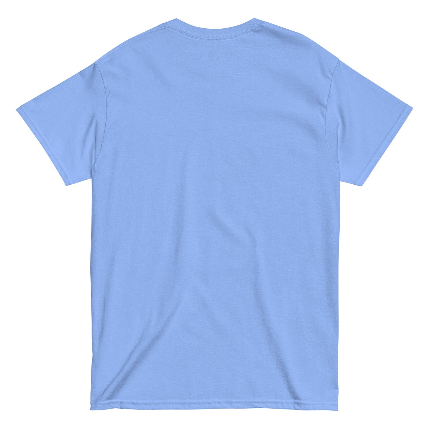 MyFredy™ Official Tee - MyFredy