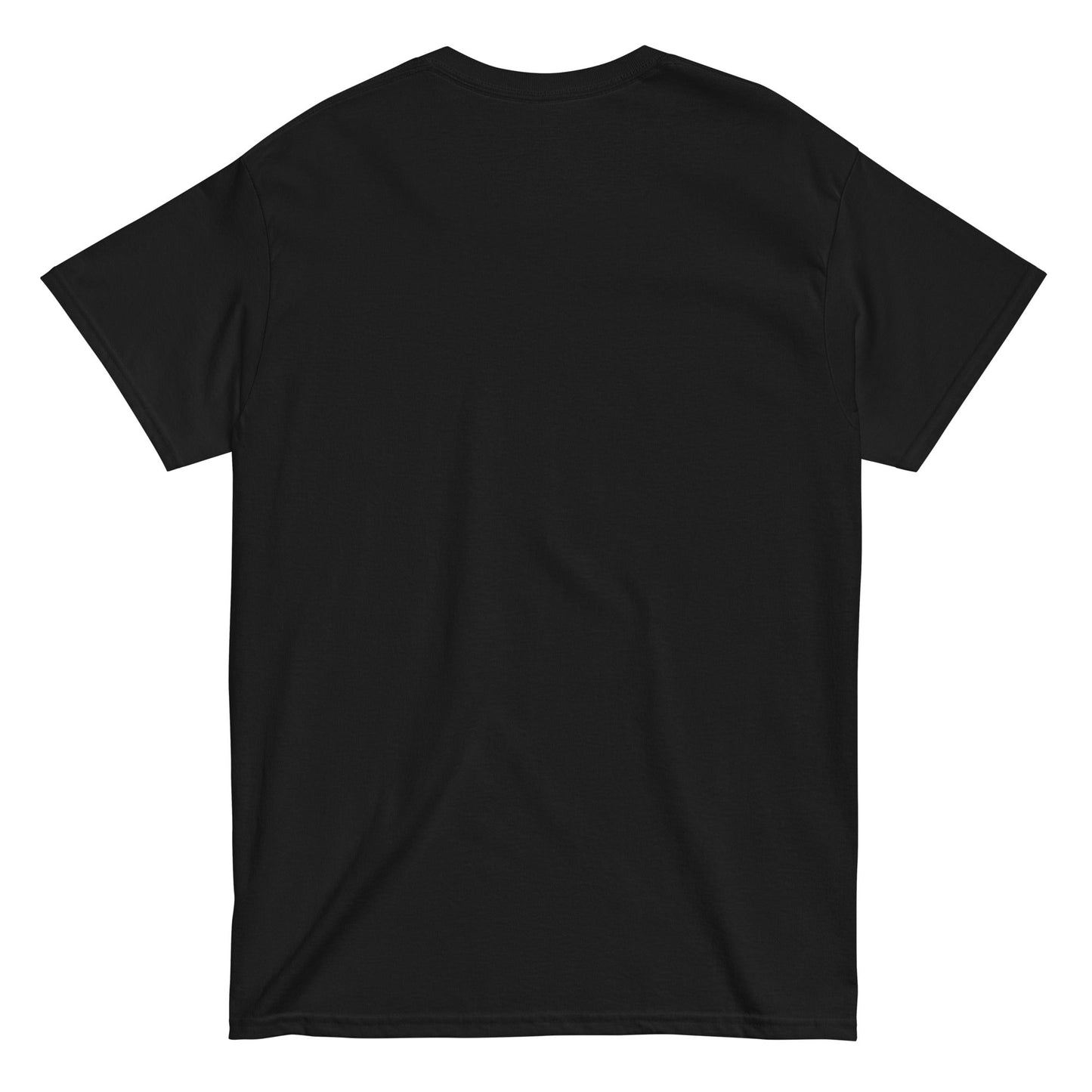 MyFredy™ Official Tee - MyFredy