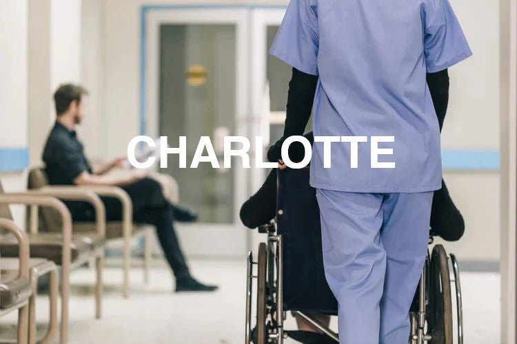 First Day Reflections: Carly’s First MyFredy Assignment - MyFredy