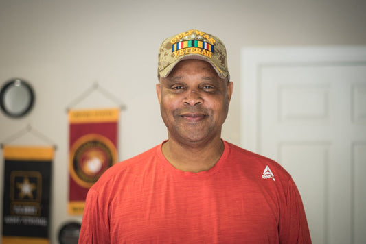 MyFredy Expands Patient Access Initiative to Support Affordable Medical Companion Services - MyFredy