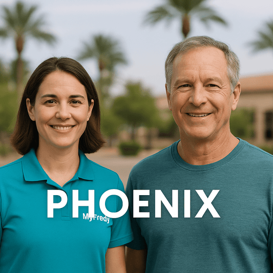 Medical Tourism in Phoenix: What Patients Need to Know About Surgery Escorts and Recovery