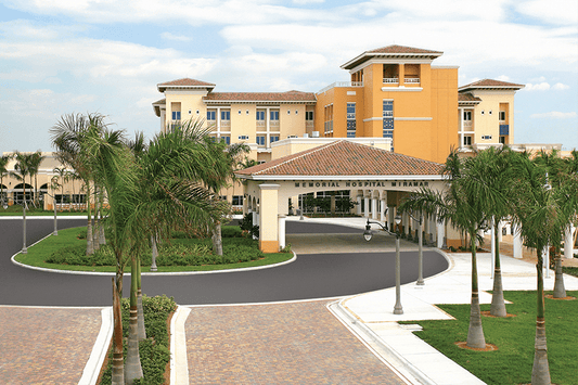 Need a Trusted Escort After Your United Digestive GI Procedure? MyFredy Has You Covered - MyFredy