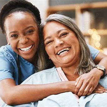 The Professional, Private Companion You Need After Cosmetic Surgery — Meet MyFredy - MyFredy