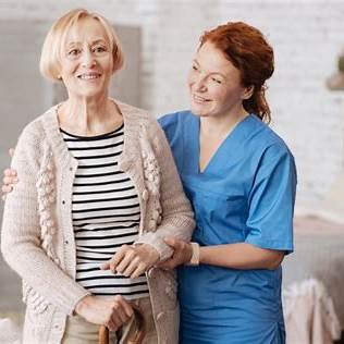 What Is an Extended Outpatient Procedure — And Why You’ll Need a Medical Companion to Get Home Safely - MyFredy