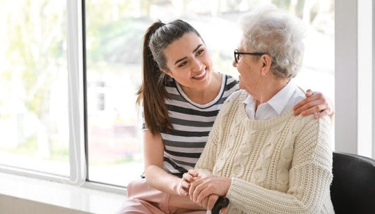Fort Lauderdale Broward Post - Op Companion Care for Recovery from Surgery - MyFredy
